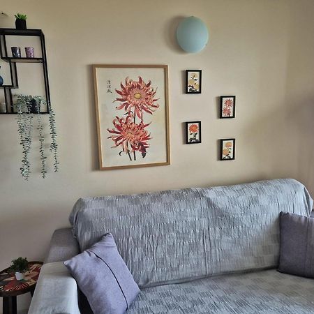 Lujoso Apartamento Con Vistas Al Mar En Mirador Del Mediterraneo By Gestaltur Benidorm Eksteriør bilde