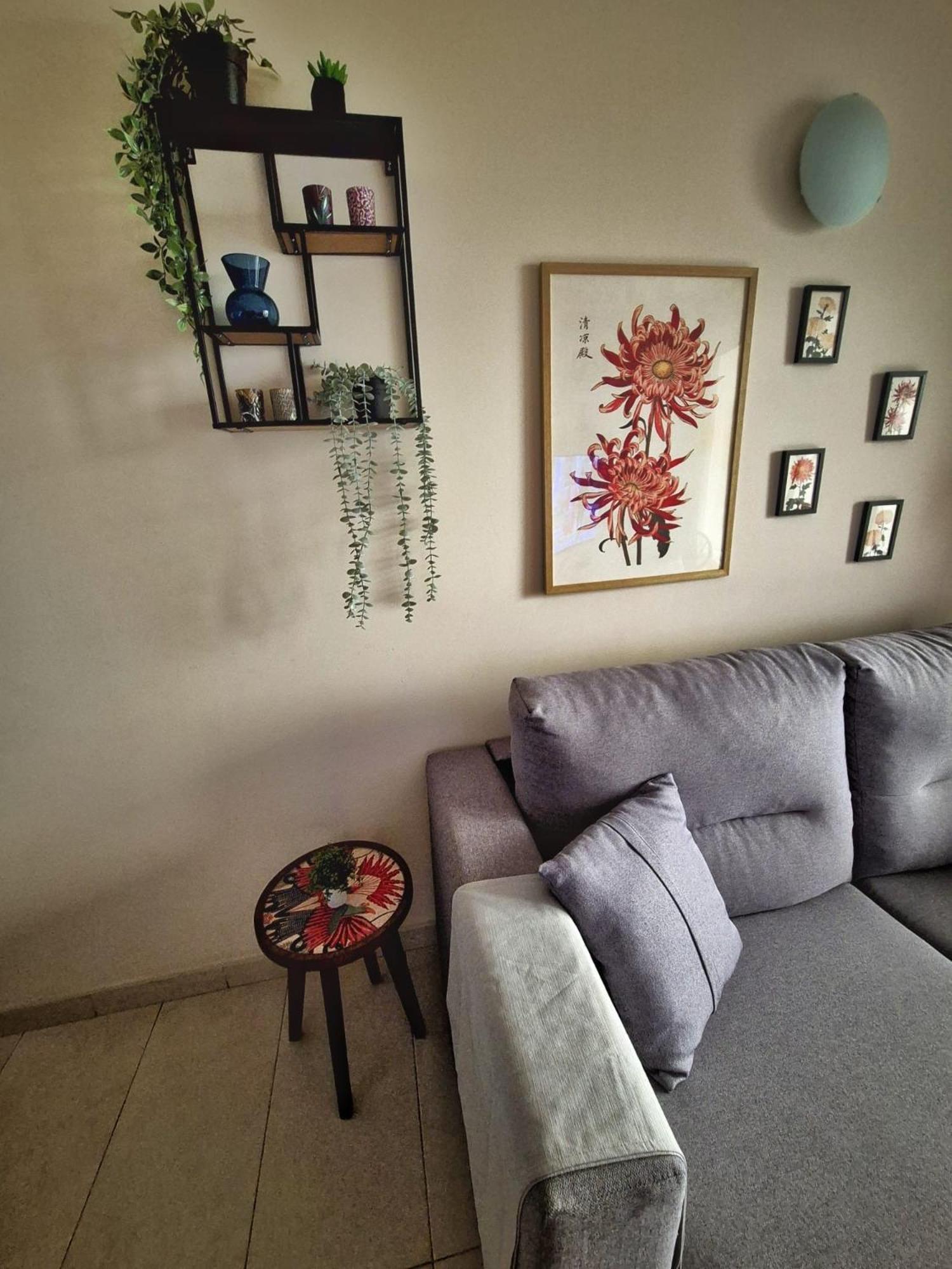 Lujoso Apartamento Con Vistas Al Mar En Mirador Del Mediterraneo By Gestaltur Benidorm Eksteriør bilde